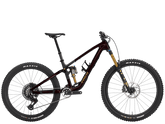 Trek Fuel MX 9.8 Eagle 90 Gen 7 Mountain Bike